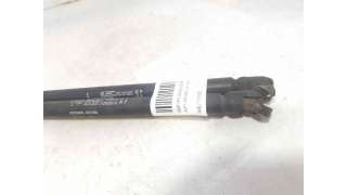 AMORTIGUADORES MALETERO / PORTON ALFA ROMEO 147 (2001-2010) 1.9 JTD (937.AXD1A, 937.BXD1A) 115CV 1910CC - L.7090678 / 46771