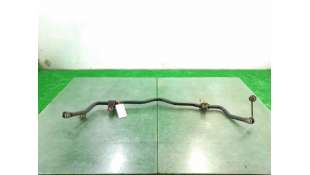 BARRA ESTABILIZADORA DELANTERA ALFA ROMEO 147 (2001-2010) 1.9 JTD (937.AXD1A, 937.BXD1A) 115CV 1910CC - L.7090686 / 5175419
