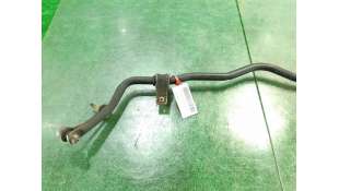 BARRA ESTABILIZADORA DELANTERA ALFA ROMEO 147 (2001-2010) 1.9 JTD (937.AXD1A, 937.BXD1A) 115CV 1910CC - L.7090686 / 5175419 2