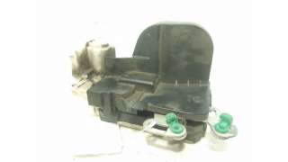 CERRADURA PUERTA DELANTERA IZQUIERDA ALFA ROMEO 147 (2001-2010) 1.9 JTD (937.AXD1A, 937.BXD1A) 115CV 1910CC - L.7090730 / 4