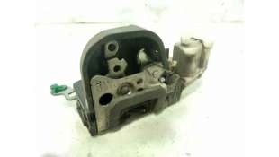 CERRADURA PUERTA DELANTERA IZQUIERDA ALFA ROMEO 147 (2001-2010) 1.9 JTD (937.AXD1A, 937.BXD1A) 115CV 1910CC - L.7090730 / 4 2