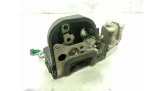 CERRADURA PUERTA DELANTERA IZQUIERDA ALFA ROMEO 147 (2001-2010) 1.9 JTD (937.AXD1A, 937.BXD1A) 115CV 1910CC - L.7090730 / 4