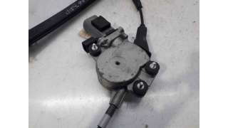 ELEVALUNAS DELANTERO DERECHO ALFA ROMEO 147 (2001-2010) 1.9 JTD (937.AXD1A, 937.BXD1A) 115CV 1910CC - L.7090751 / 46751870