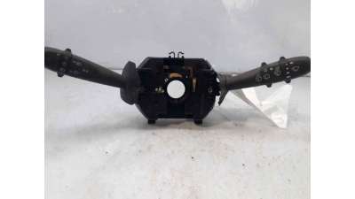 MANDO VOLANTE ALFA ROMEO 147 (2001-2010) 1.9 JTD (937.AXD1A, 937.BXD1A) 115CV 1910CC - L.7090793 / 735293303