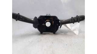 MANDO VOLANTE ALFA ROMEO 147 (2001-2010) 1.9 JTD (937.AXD1A, 937.BXD1A) 115CV 1910CC - L.7090793 / 735293303