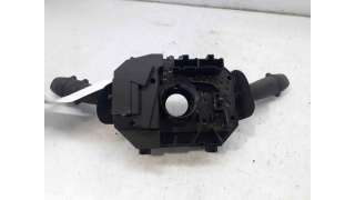 MANDO VOLANTE ALFA ROMEO 147 (2001-2010) 1.9 JTD (937.AXD1A, 937.BXD1A) 115CV 1910CC - L.7090793 / 735293303