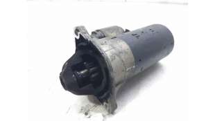 MOTOR ARRANQUE ALFA ROMEO 147 (2001-2010) 1.9 JTD (937.AXD1A, 937.BXD1A) 115CV 1910CC - L.7090803 / 0001108202