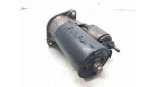 MOTOR ARRANQUE ALFA ROMEO 147 (2001-2010) 1.9 JTD (937.AXD1A, 937.BXD1A) 115CV 1910CC - L.7090803 / 0001108202 2