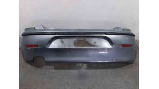 PARAGOLPES TRASERO ALFA ROMEO 147 (2001-2010) 1.9 JTD (937.AXD1A, 937.BXD1A) 115CV 1910CC - L.7090817 / 71777575