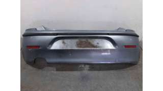 PARAGOLPES TRASERO ALFA ROMEO 147 (2001-2010) 1.9 JTD (937.AXD1A, 937.BXD1A) 115CV 1910CC - L.7090817 / 71777575