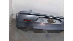 PARAGOLPES TRASERO ALFA ROMEO 147 (2001-2010) 1.9 JTD (937.AXD1A, 937.BXD1A) 115CV 1910CC - L.7090817 / 71777575 2