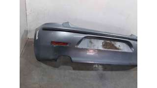 PARAGOLPES TRASERO ALFA ROMEO 147 (2001-2010) 1.9 JTD (937.AXD1A, 937.BXD1A) 115CV 1910CC - L.7090817 / 71777575