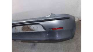 PARAGOLPES TRASERO ALFA ROMEO 147 (2001-2010) 1.9 JTD (937.AXD1A, 937.BXD1A) 115CV 1910CC - L.7090817 / 71777575