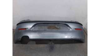 PARAGOLPES TRASERO ALFA ROMEO 147 (2001-2010) 1.9 JTD (937.AXD1A, 937.BXD1A) 115CV 1910CC - L.7090817 / 71777575