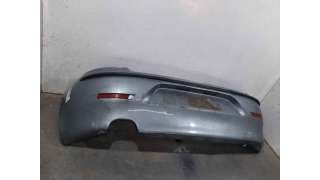 PARAGOLPES TRASERO ALFA ROMEO 147 (2001-2010) 1.9 JTD (937.AXD1A, 937.BXD1A) 115CV 1910CC - L.7090817 / 71777575