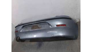 PARAGOLPES TRASERO ALFA ROMEO 147 (2001-2010) 1.9 JTD (937.AXD1A, 937.BXD1A) 115CV 1910CC - L.7090817 / 71777575