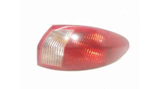 PILOTO TRASERO DERECHO ALFA ROMEO 147 (2001-2010) 1.9 JTD (937.AXD1A, 937.BXD1A) 115CV 1910CC - L.7090827 / 46556347