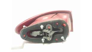 PILOTO TRASERO DERECHO ALFA ROMEO 147 (2001-2010) 1.9 JTD (937.AXD1A, 937.BXD1A) 115CV 1910CC - L.7090827 / 46556347 2
