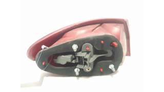 PILOTO TRASERO DERECHO ALFA ROMEO 147 (2001-2010) 1.9 JTD (937.AXD1A, 937.BXD1A) 115CV 1910CC - L.7090827 / 46556347