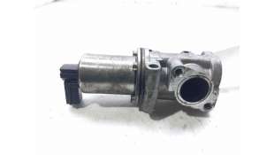 VALVULA EGR ALFA ROMEO 147 (2001-2010) 1.9 JTD (937.AXD1A, 937.BXD1A) 115CV 1910CC - L.7090872 / 46785766