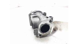 VALVULA EGR ALFA ROMEO 147 (2001-2010) 1.9 JTD (937.AXD1A, 937.BXD1A) 115CV 1910CC - L.7090872 / 46785766 2