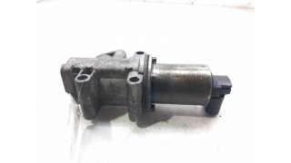 VALVULA EGR ALFA ROMEO 147 (2001-2010) 1.9 JTD (937.AXD1A, 937.BXD1A) 115CV 1910CC - L.7090872 / 46785766