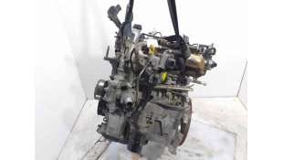 MOTOR COMPLETO TOYOTA COROLLA (2004-2007) 1.4 D (NDE120) 90CV 1364CC - L.7090877 / 1ND