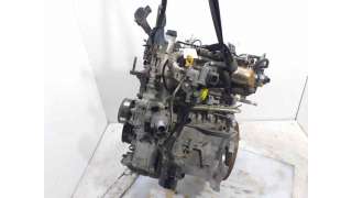 MOTOR COMPLETO TOYOTA COROLLA (2004-2007) 1.4 D (NDE120) 90CV 1364CC - L.7090877 / 1ND