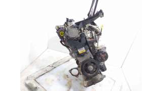 MOTOR COMPLETO TOYOTA COROLLA (2004-2007) 1.4 D (NDE120) 90CV 1364CC - L.7090877 / 1ND