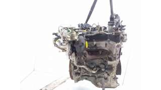 MOTOR COMPLETO TOYOTA COROLLA (2004-2007) 1.4 D (NDE120) 90CV 1364CC - L.7090877 / 1ND