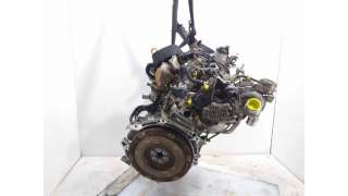 MOTOR COMPLETO TOYOTA COROLLA (2004-2007) 1.4 D (NDE120) 90CV 1364CC - L.7090877 / 1ND