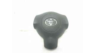 AIRBAG DELANTERO IZQUIERDO TOYOTA COROLLA (2004-2007) 1.4 D (NDE120) 90CV 1364CC - L.7090884 / 4513002270