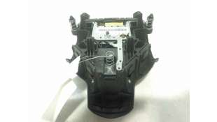 AIRBAG DELANTERO IZQUIERDO TOYOTA COROLLA (2004-2007) 1.4 D (NDE120) 90CV 1364CC - L.7090884 / 4513002270 2