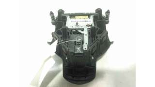 AIRBAG DELANTERO IZQUIERDO TOYOTA COROLLA (2004-2007) 1.4 D (NDE120) 90CV 1364CC - L.7090884 / 4513002270