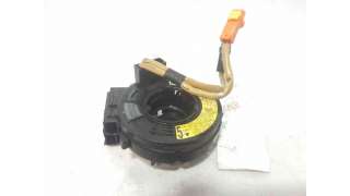 ANILLO AIRBAG TOYOTA COROLLA (2004-2007) 1.4 D (NDE120) 90CV 1364CC - L.7090896 / 8430602140