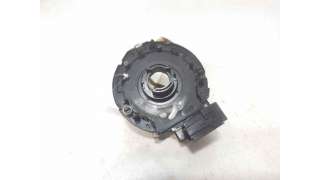 ANILLO AIRBAG TOYOTA COROLLA (2004-2007) 1.4 D (NDE120) 90CV 1364CC - L.7090896 / 8430602140