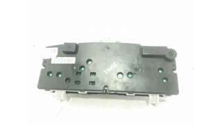 CUADRO INSTRUMENTOS TOYOTA COROLLA (2004-2007) 1.4 D (NDE120) 90CV 1364CC - L.7090934 / 8380002C60