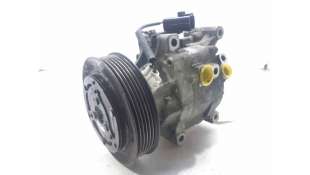 COMPRESOR AIRE ACONDICIONADO TOYOTA COROLLA (2004-2007) 1.4 D (NDE120) 90CV 1364CC - L.7090948 / 4472607961