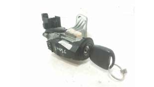 CONMUTADOR DE ARRANQUE TOYOTA COROLLA (2004-2007) 1.4 D (NDE120) 90CV 1364CC - L.7090950 / 45020024