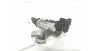 CONMUTADOR DE ARRANQUE TOYOTA COROLLA (2004-2007) 1.4 D (NDE120) 90CV 1364CC - L.7090950 / 45020024 2