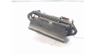 MANETA EXTERIOR PORTON TOYOTA COROLLA (2004-2007) 1.4 D (NDE120) 90CV 1364CC - L.7091007 / 6902302010