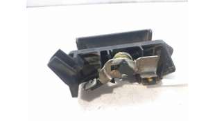 MANETA EXTERIOR PORTON TOYOTA COROLLA (2004-2007) 1.4 D (NDE120) 90CV 1364CC - L.7091007 / 6902302010 2