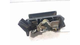 MANETA EXTERIOR PORTON TOYOTA COROLLA (2004-2007) 1.4 D (NDE120) 90CV 1364CC - L.7091007 / 6902302010