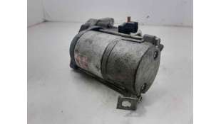 MOTOR ARRANQUE TOYOTA COROLLA (2004-2007) 1.4 D (NDE120) 90CV 1364CC - L.7091016 / 281003308084 2