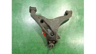 BRAZO SUSPENSION INFERIOR DELANTERO IZQUIERDO MITSUBISHI MONTERO III (2000-2006) 3.2 DI-D (V68W) 160CV 3200CC - L.7091121 / 2
