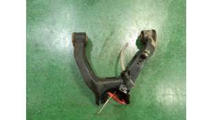 BRAZO SUSPENSION SUPERIOR DELANTERO IZQUIERDO MITSUBISHI MONTERO III (2000-2006) 3.2 DI-D (V68W) 160CV 3200CC - L.7091125 /