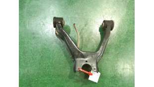 BRAZO SUSPENSION SUPERIOR DELANTERO IZQUIERDO MITSUBISHI MONTERO III (2000-2006) 3.2 DI-D (V68W) 160CV 3200CC - L.7091125 / 2