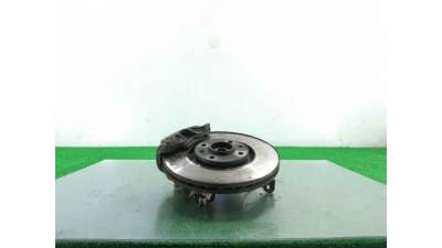 MANGUETA DELANTERA IZQUIERDA PEUGEOT 307 BREAK (2002-2005) 2.0 136CV 1997CC - L.7091659 / 1606630980