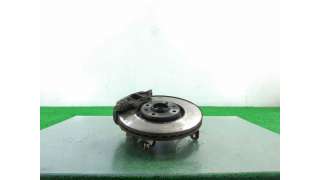 MANGUETA DELANTERA IZQUIERDA PEUGEOT 307 BREAK (2002-2005) 2.0 136CV 1997CC - L.7091659 / 1606630980