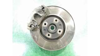 MANGUETA DELANTERA IZQUIERDA PEUGEOT 307 BREAK (2002-2005) 2.0 136CV 1997CC - L.7091659 / 1606630980